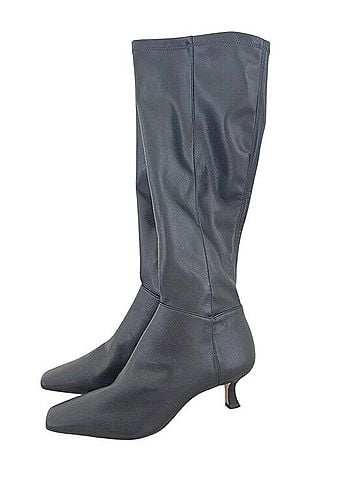 Gianni Bini Peyton Boots (view 2)
