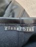 Gianni Bini Black Boots Size 7 1/2 - photo 8