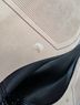 Gianni Bini Black Boots Size 7 1/2 - photo 5