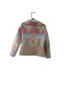 Territory Ahead Jacket - Territory Ahead Jacket Size S - photo 2