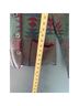 Territory Ahead Jacket - Territory Ahead Jacket Size S - photo 6