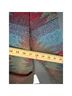 Territory Ahead Jacket - Territory Ahead Jacket Size S - photo 7