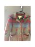 Territory Ahead Jacket - Territory Ahead Jacket Size S - photo 4