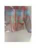 Territory Ahead Jacket - Territory Ahead Jacket Size S - photo 5