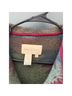 Territory Ahead Jacket - Territory Ahead Jacket Size S - photo 3