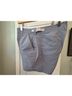 Stio Gray Cargo Shorts Size 8 - photo 5