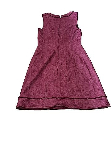 Banana Republic Cocktail Dress (view 2)