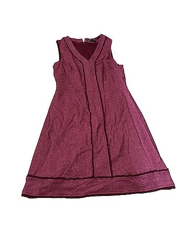 Banana Republic Cocktail Dress (view 1)