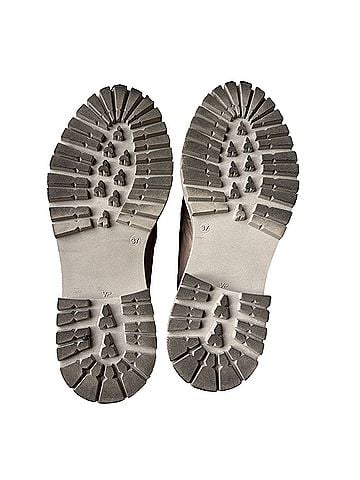 Miz Mooz Flats (view 2)