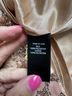 Fate 100% Polyester 100% Polyester Floral Multi Color Cocktail Dress Size S - photo 6