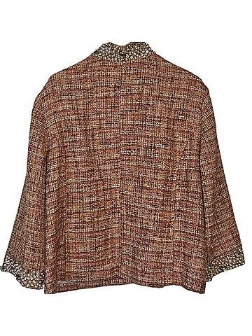 Chico's Blazer (view 2)