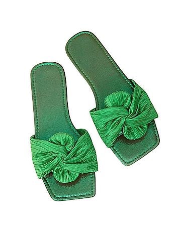 Shein Sandals (view 2)