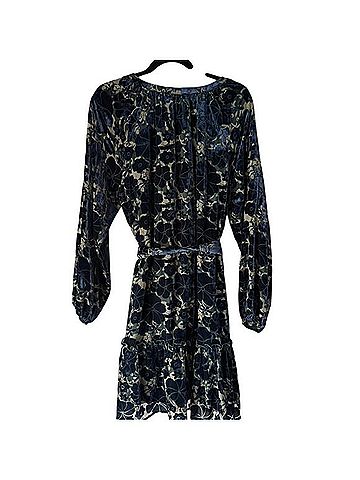 Greylin Casual Dress (view 2)