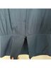 KLD Signature Blue Sleeveless Top Size M - photo 3