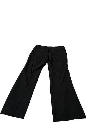 Banana Republic Dress Pants (view 2)
