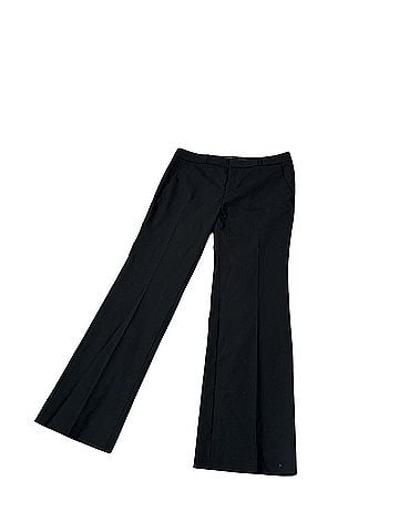 Banana Republic Dress Pants (view 1)