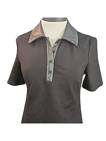 STAUD Staud Casual Dress (view 2)
