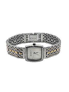 Eddie Bauer Watch (view 1)