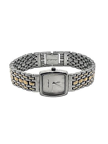 Eddie Bauer Watch (view 1)