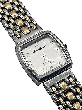 Eddie Bauer Watch (view 2)