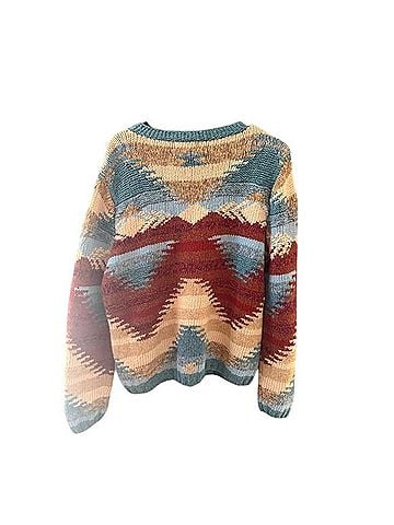 The Territory Ahead Cardigan (view 2)