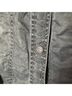 Harley Davidson 100% Nylon 100% Polyester Gray Coat Size L - photo 6