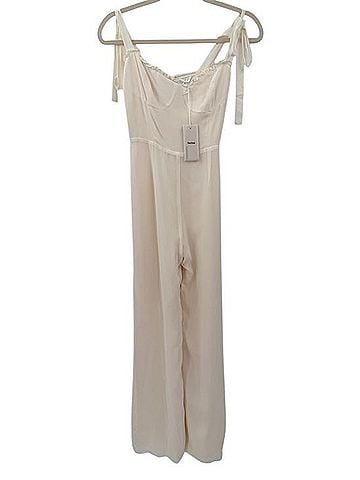 Reformation Alfred Jumpsuit (view 2)