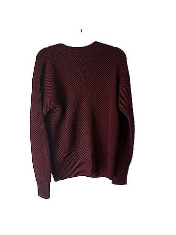 Victoria Beckham Cardigan (view 2)