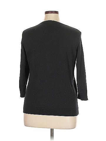 Talbots Outlet Talbots Outlet Cardigan (view 2)