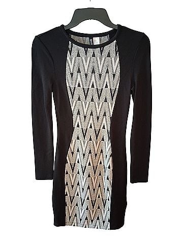 H&M Cocktail Dress (view 1)