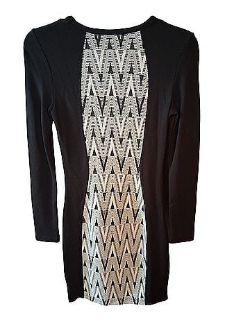 H&M Cocktail Dress (view 2)