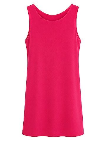 Alice + Olivia Cocktail Dress (view 1)