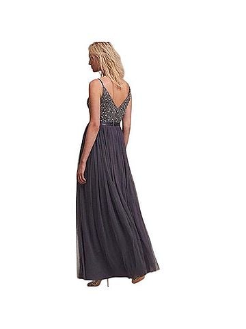 BHLDN Avery Casual Dress (view 2)