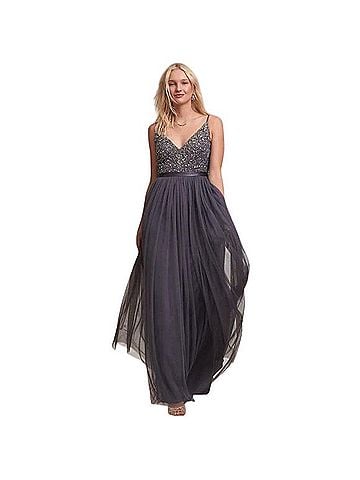 BHLDN Avery Casual Dress (view 1)