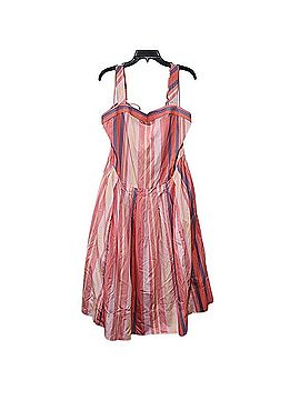 Free People Casual Dress (view 1)