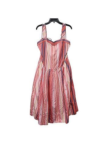Free People Casual Dress (view 1)