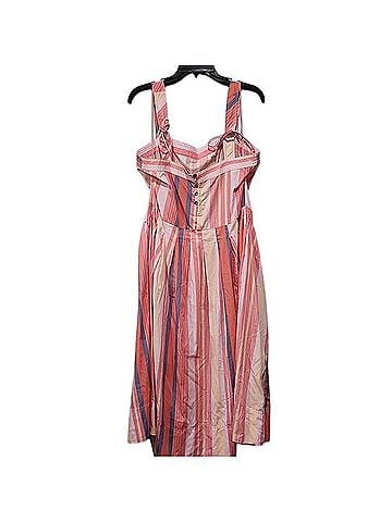 Free People Casual Dress (view 2)