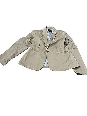 Banana Republic Blazer (view 1)