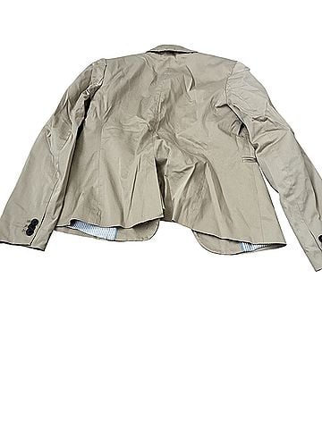 Banana Republic Blazer (view 2)