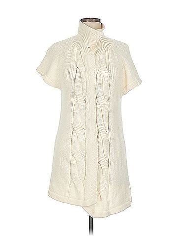 Kasper Kasper Cardigan (view 1)