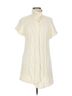 Kasper Ivory Kasper Cardigan Size M - photo 1