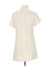 Kasper Ivory Kasper Cardigan Size M - photo 2