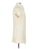 Kasper Ivory Kasper Cardigan Size M - photo 3