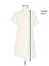 Kasper Ivory Kasper Cardigan Size M - photo 5