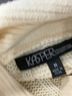 Kasper Ivory Kasper Cardigan Size M - photo 6