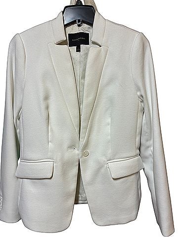 Banana Republic Blazer (view 1)
