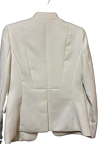 Banana Republic Blazer (view 2)