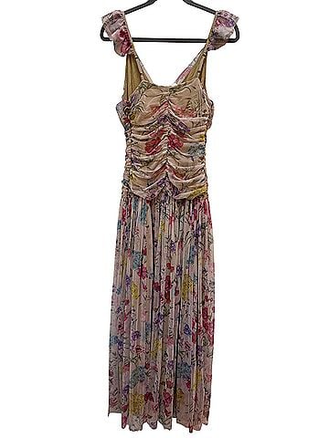 Anthropologie Cocktail Dress (view 2)