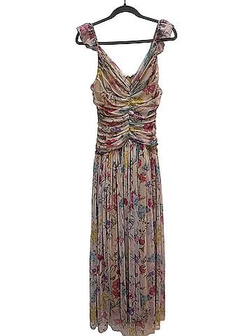 Anthropologie Cocktail Dress (view 1)