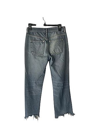 Free People Maggie Jeans (view 2)